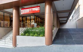 Ramada Encore by Wyndham São Paulo Osasco